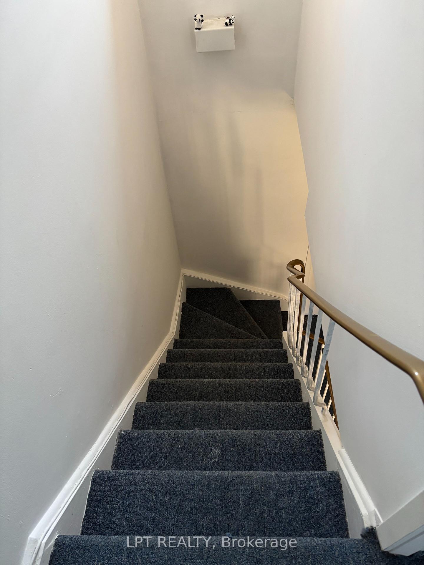 Photo 10 of Unit 167, 275 Broadview Avenue, Toronto, South Riverdale — HOMEH