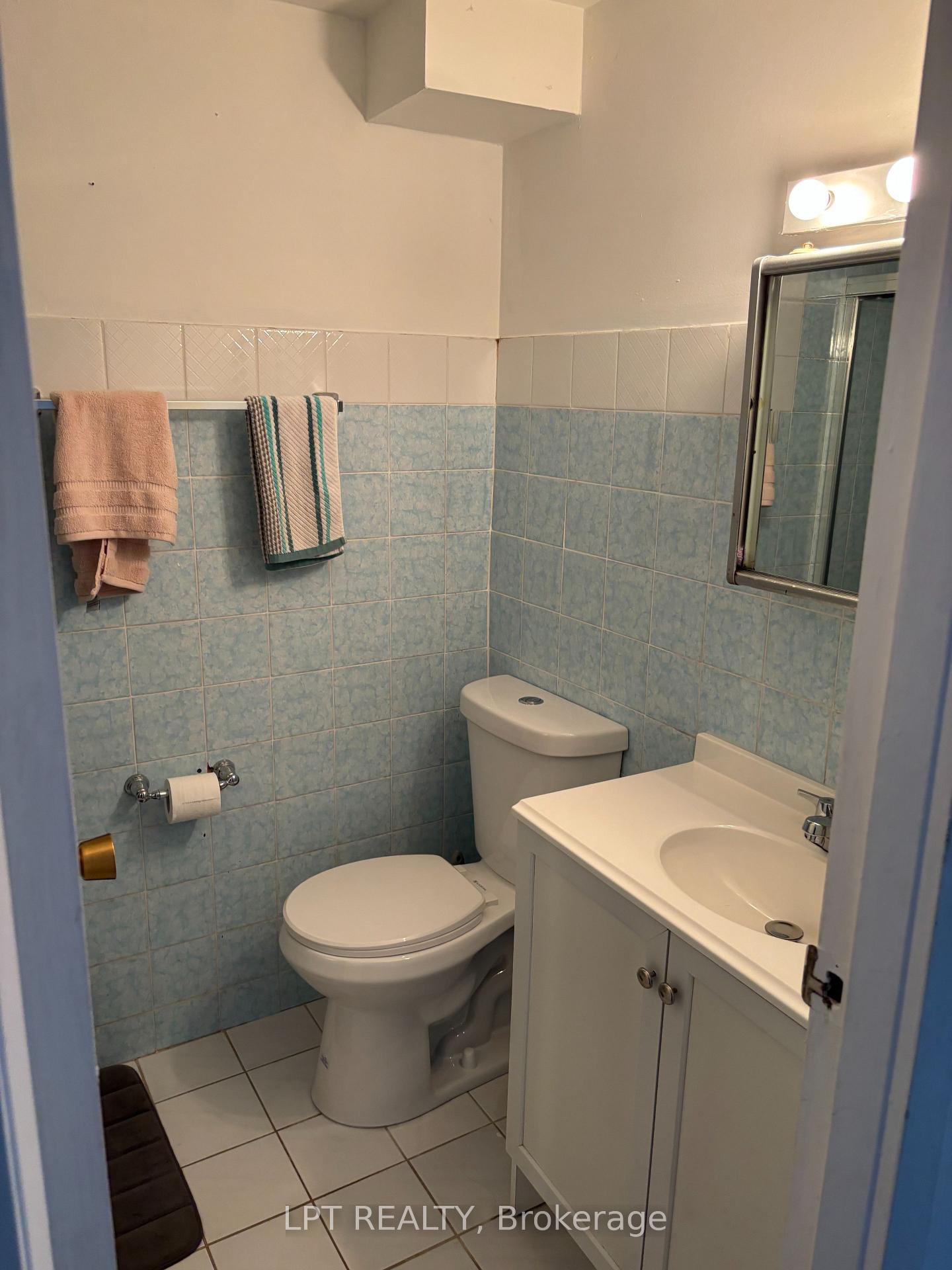 Photo 11 of Unit 167, 275 Broadview Avenue, Toronto, South Riverdale — HOMEH