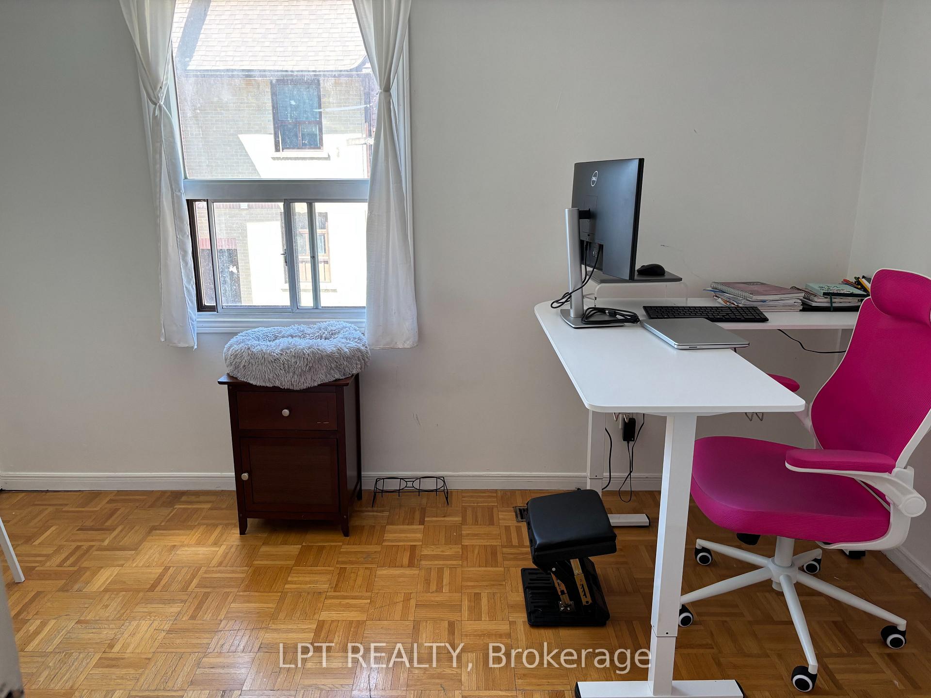 Photo 12 of Unit 167, 275 Broadview Avenue, Toronto, South Riverdale — HOMEH