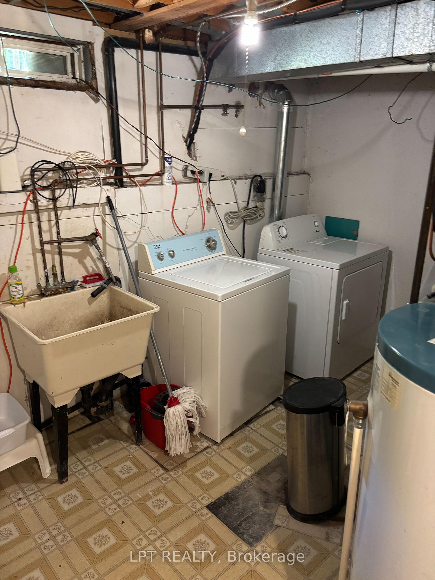 Photo 13 of Unit 167, 275 Broadview Avenue, Toronto, South Riverdale — HOMEH