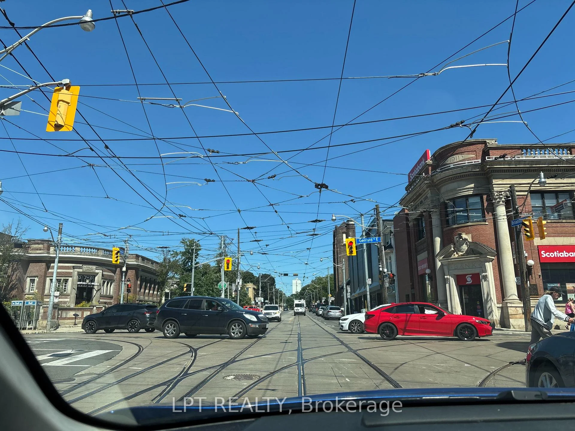 Photo 15 of Unit 167, 275 Broadview Avenue, Toronto, South Riverdale — HOMEH