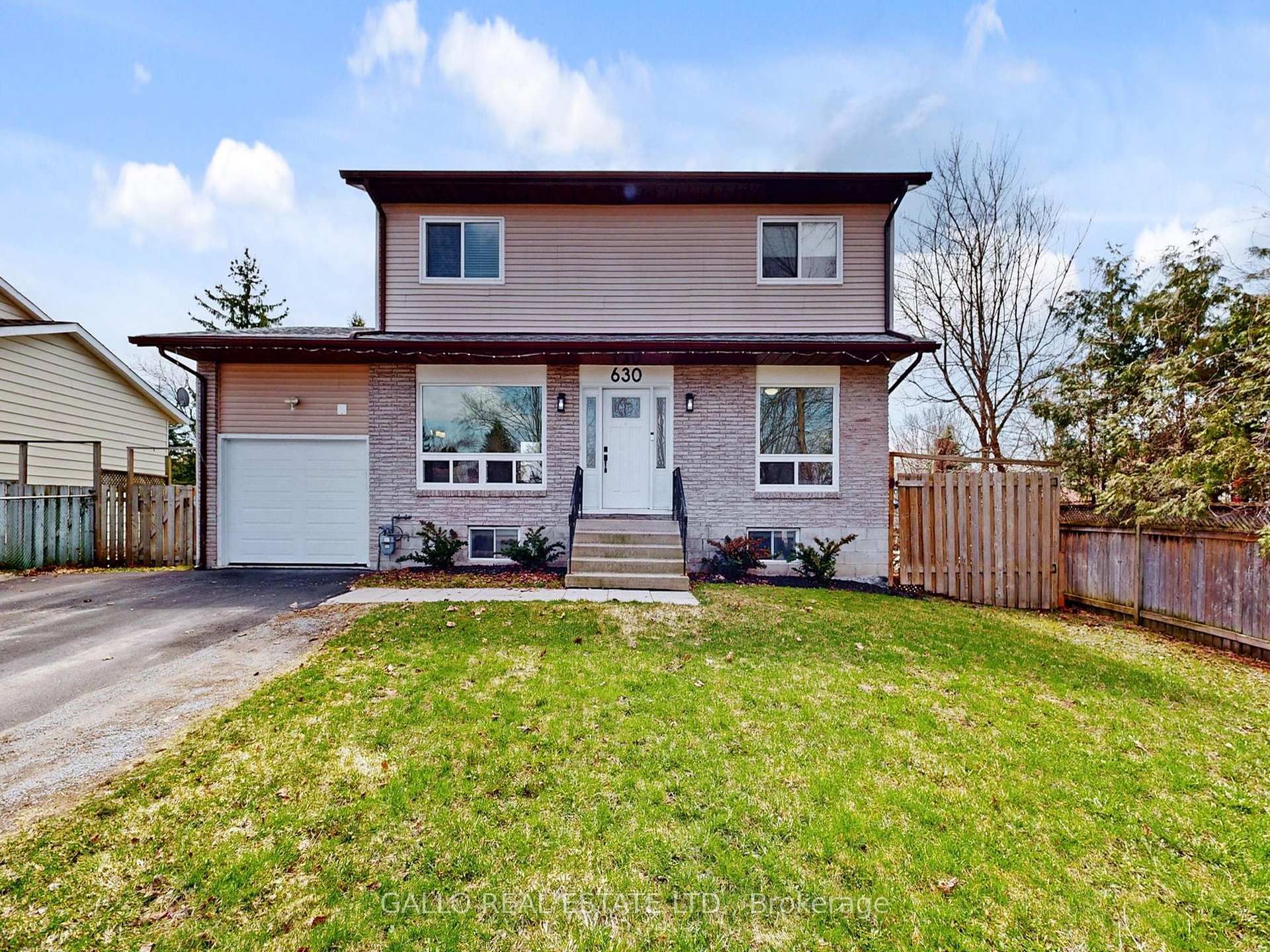 Photo of 630 Highland Crescent