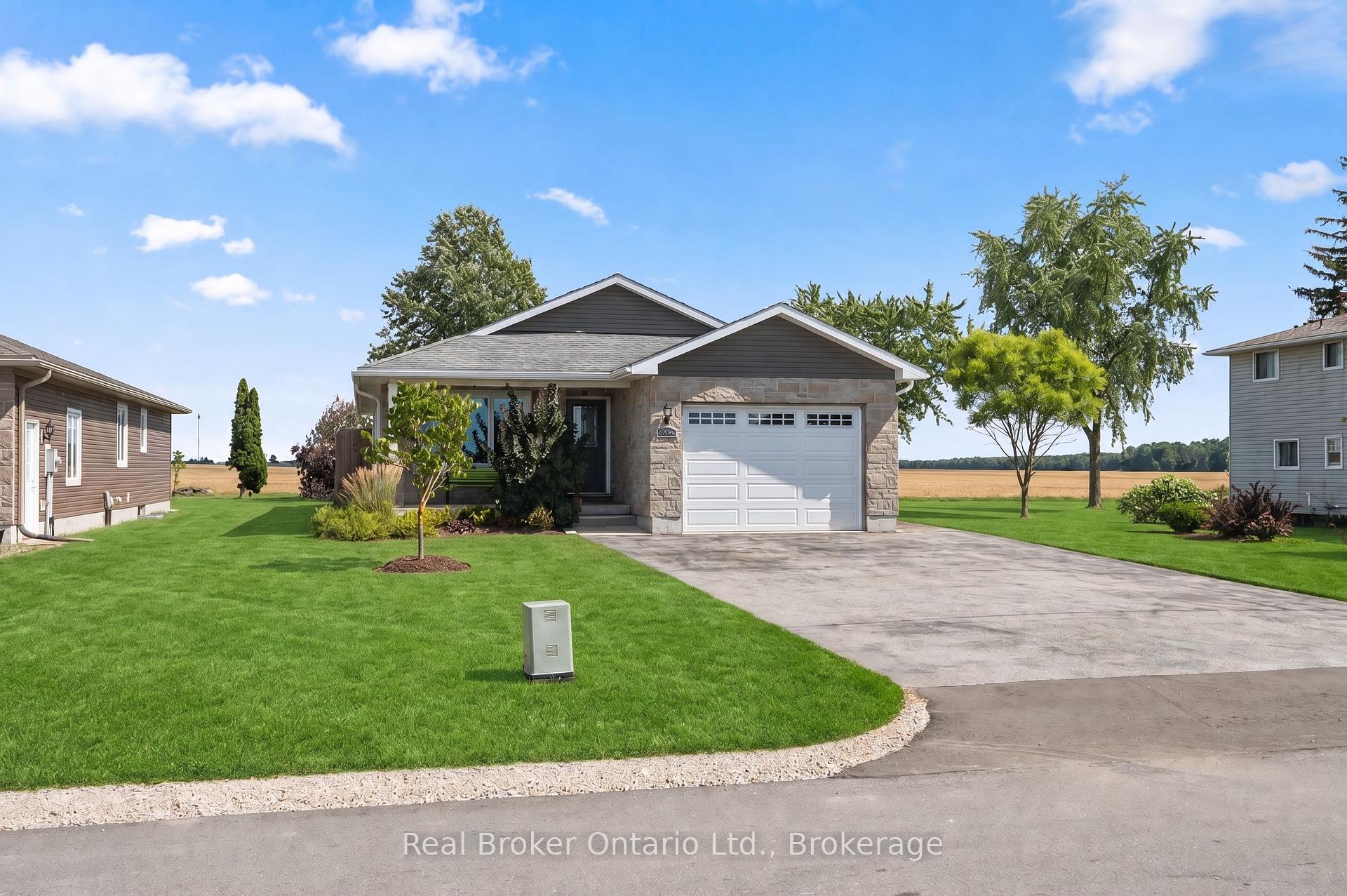 Photo of 157 Clyde Street