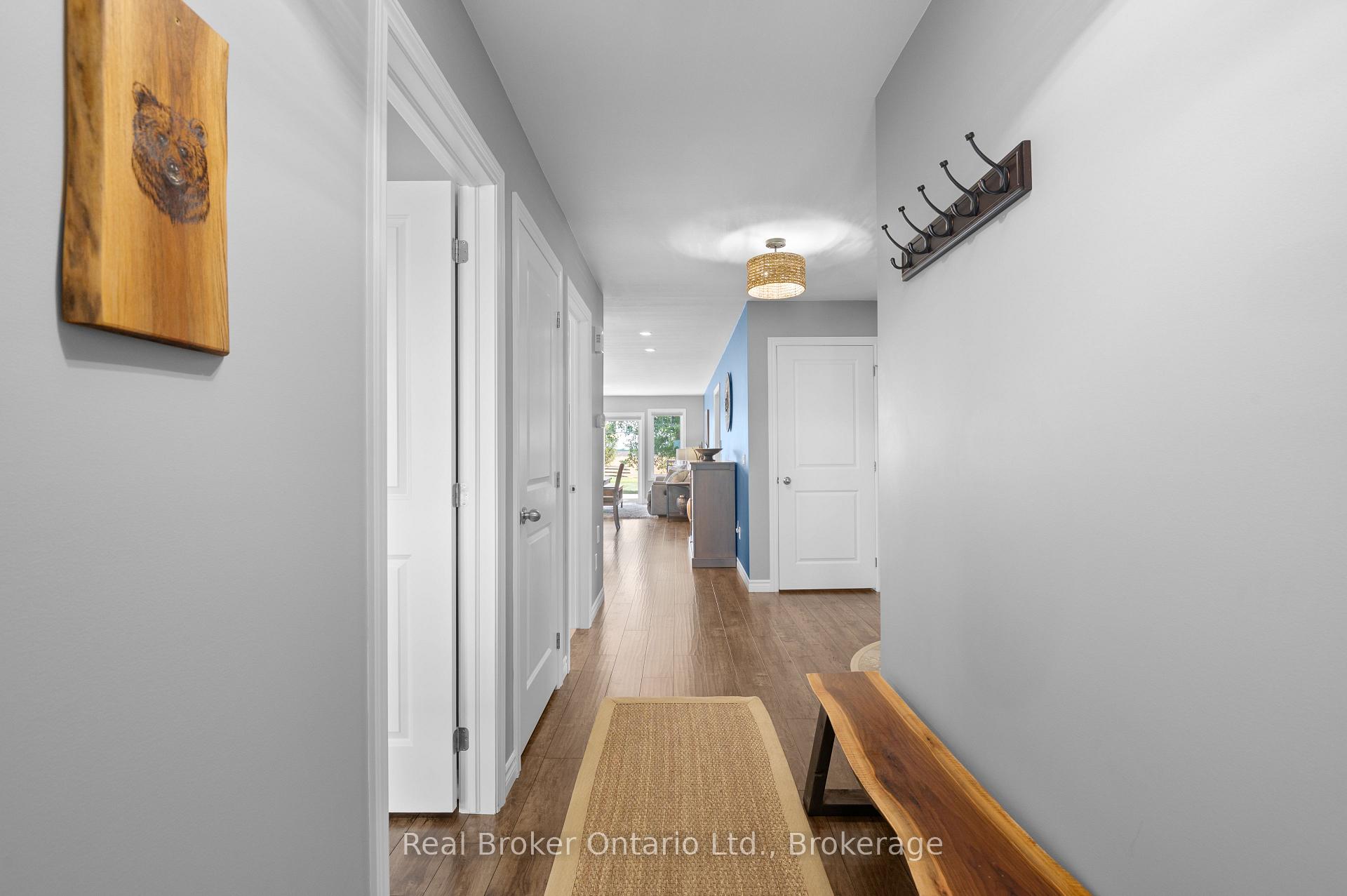 Photo 4 of 157 Clyde Street, Morris Turnberry, Morris — HOMEH