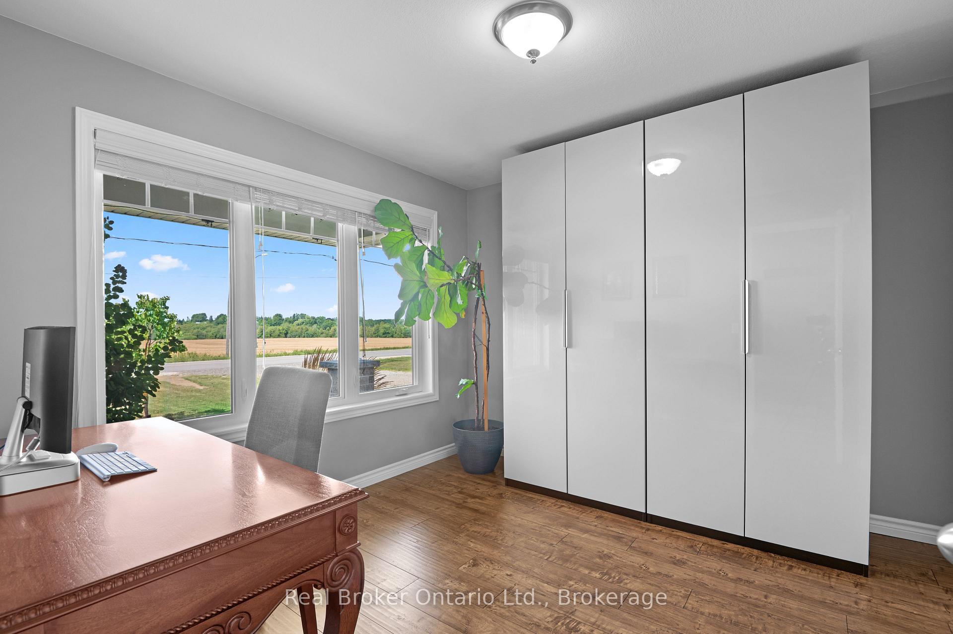 Photo 11 of 157 Clyde Street, Morris Turnberry, Morris — HOMEH