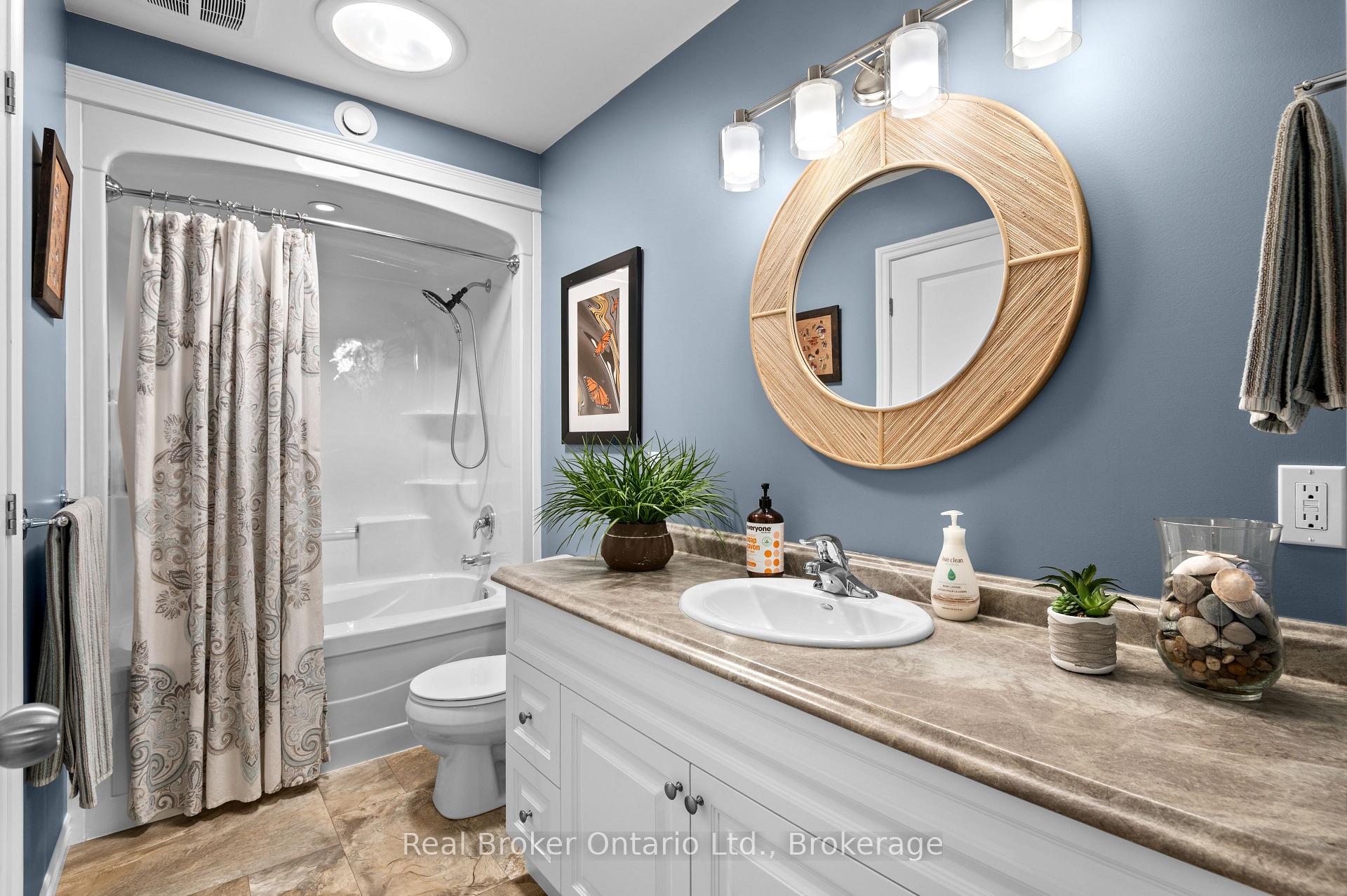 Photo 12 of 157 Clyde Street, Morris Turnberry, Morris — HOMEH
