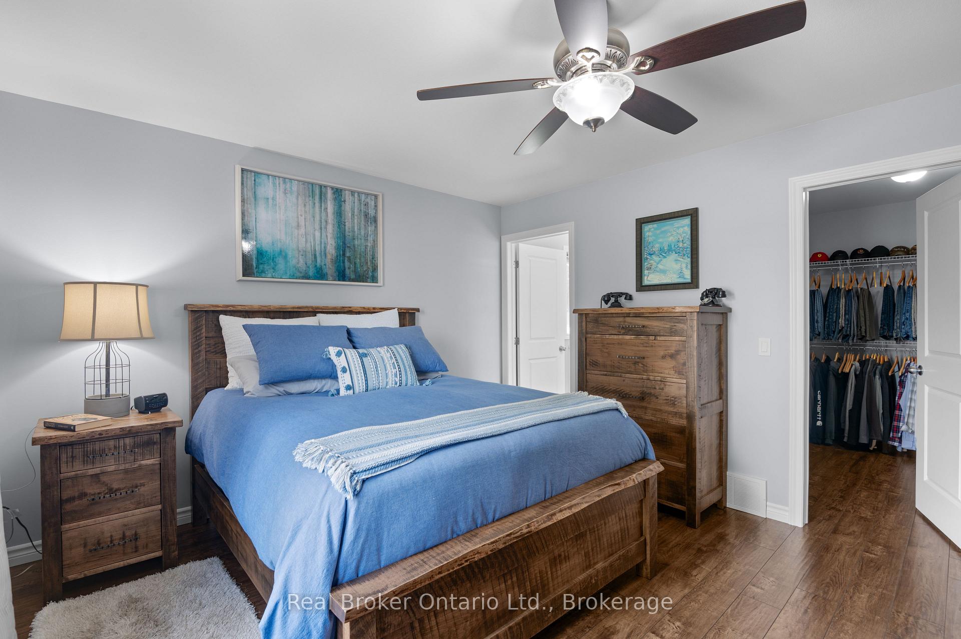 Photo 14 of 157 Clyde Street, Morris Turnberry, Morris — HOMEH