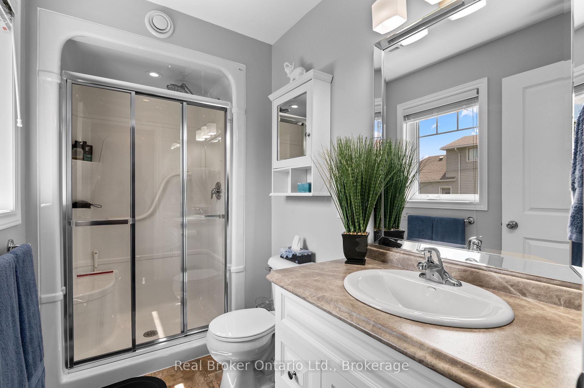 Photo 15 of 157 Clyde Street, Morris Turnberry, Morris — HOMEH