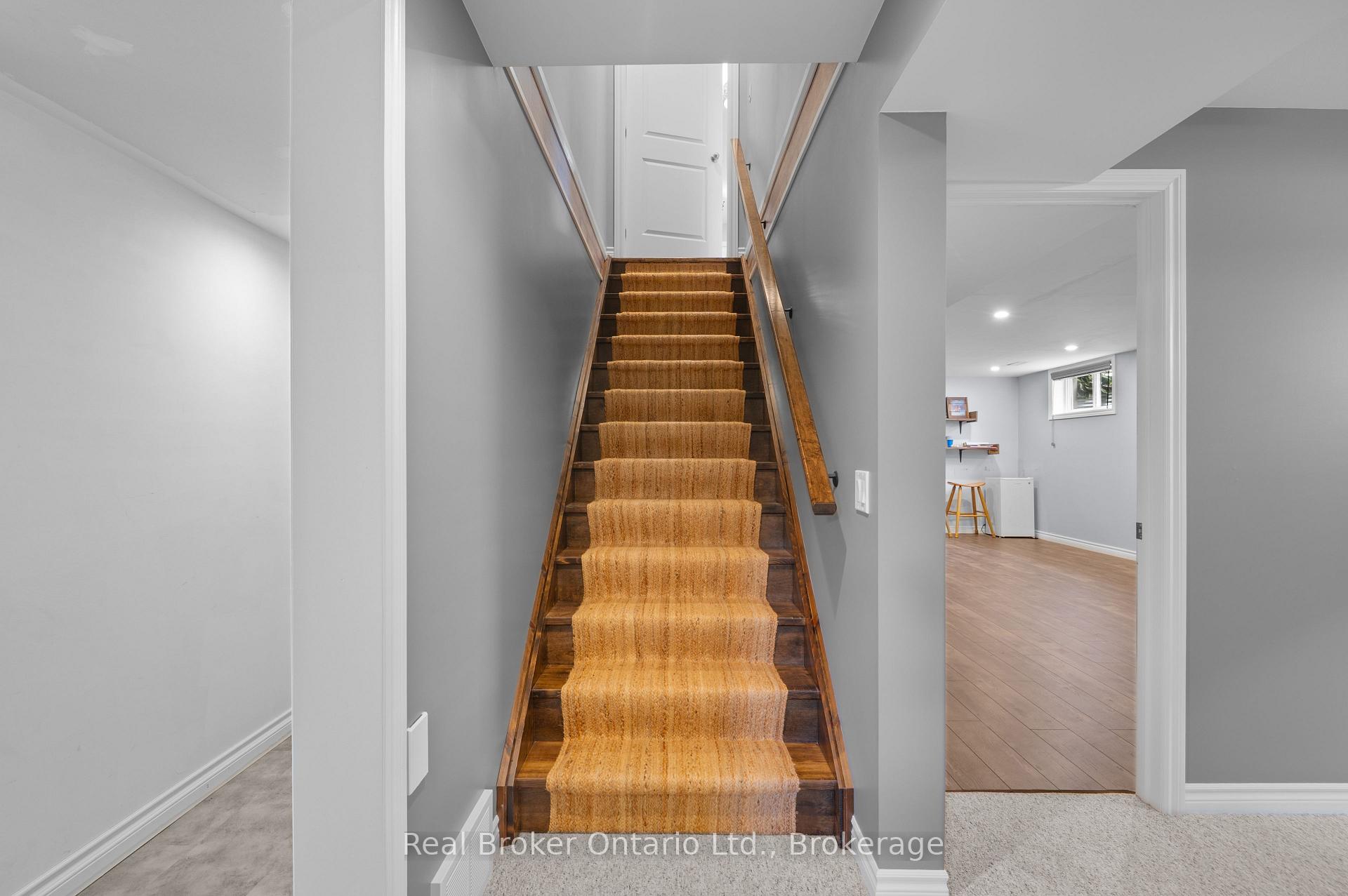 Photo 16 of 157 Clyde Street, Morris Turnberry, Morris — HOMEH