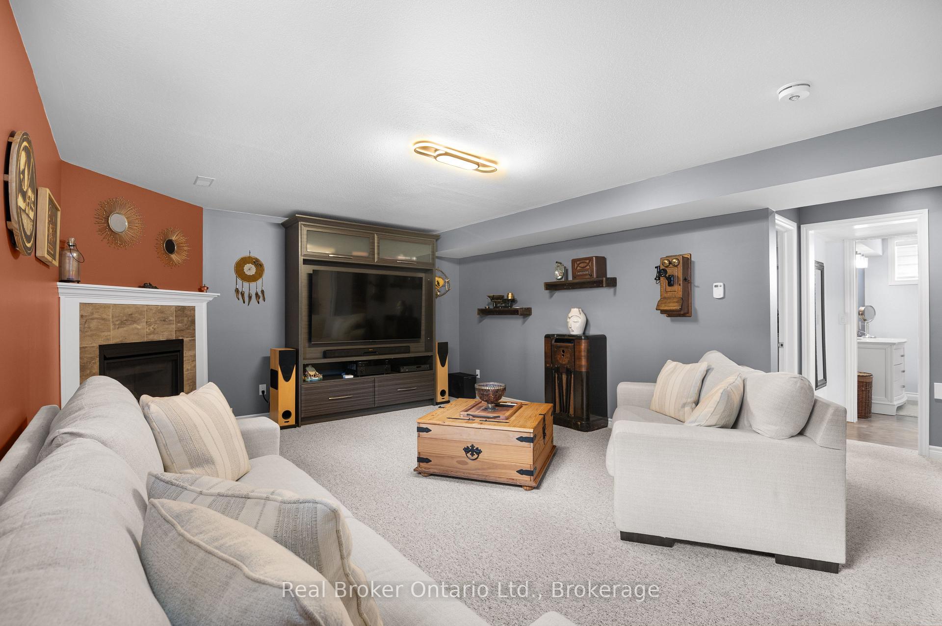 Photo 17 of 157 Clyde Street, Morris Turnberry, Morris — HOMEH