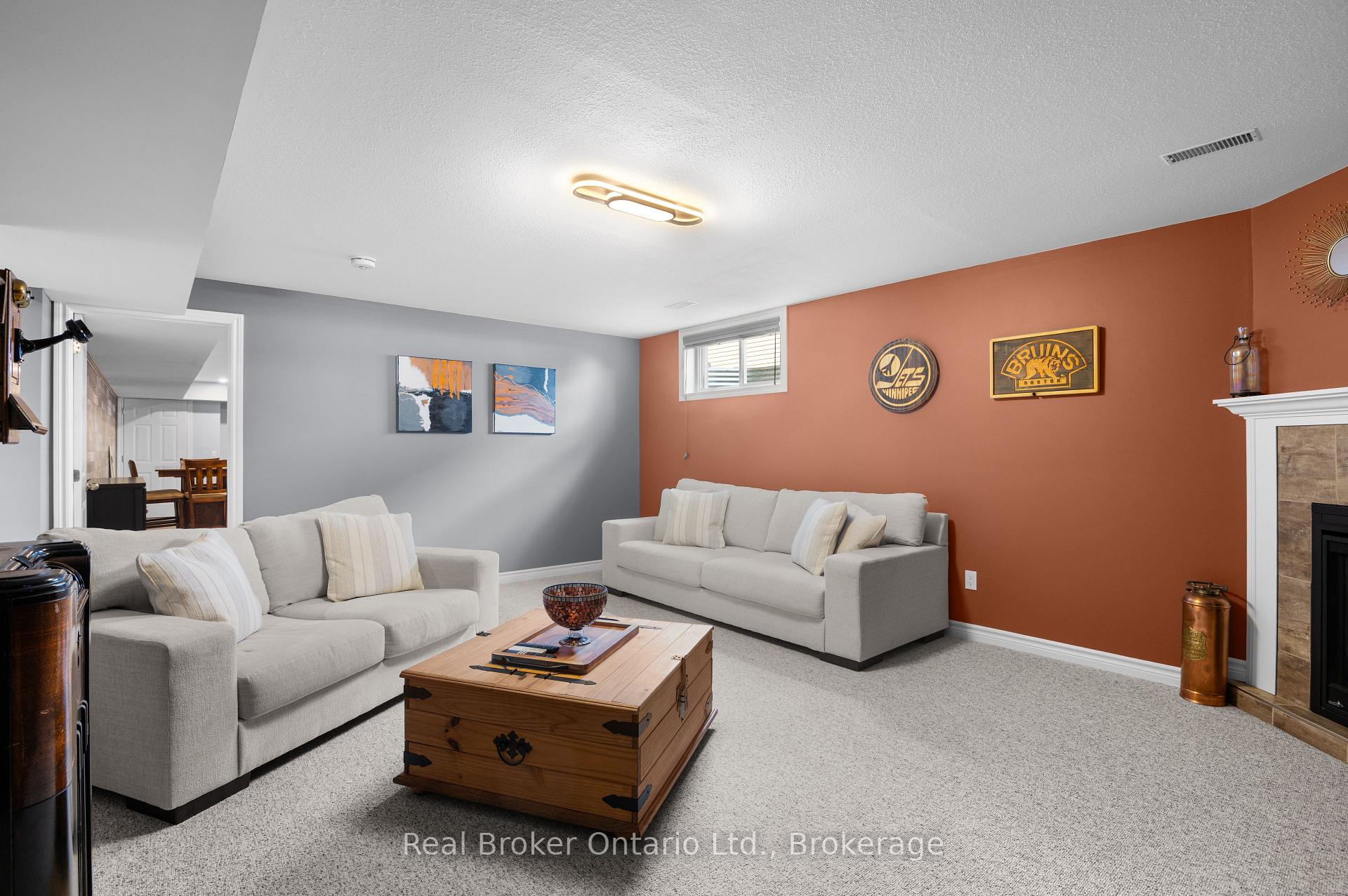 Photo 18 of 157 Clyde Street, Morris Turnberry, Morris — HOMEH