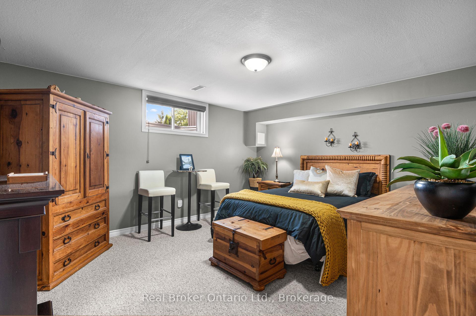 Photo 20 of 157 Clyde Street, Morris Turnberry, Morris — HOMEH