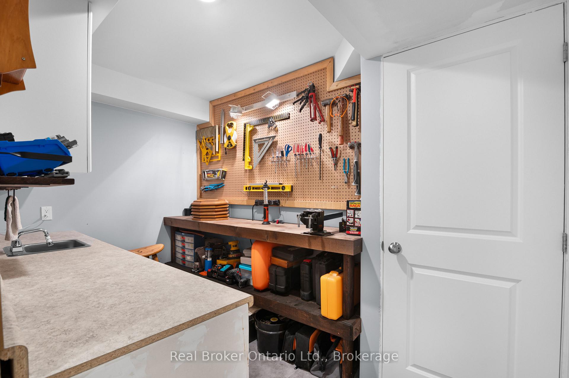 Photo 22 of 157 Clyde Street, Morris Turnberry, Morris — HOMEH