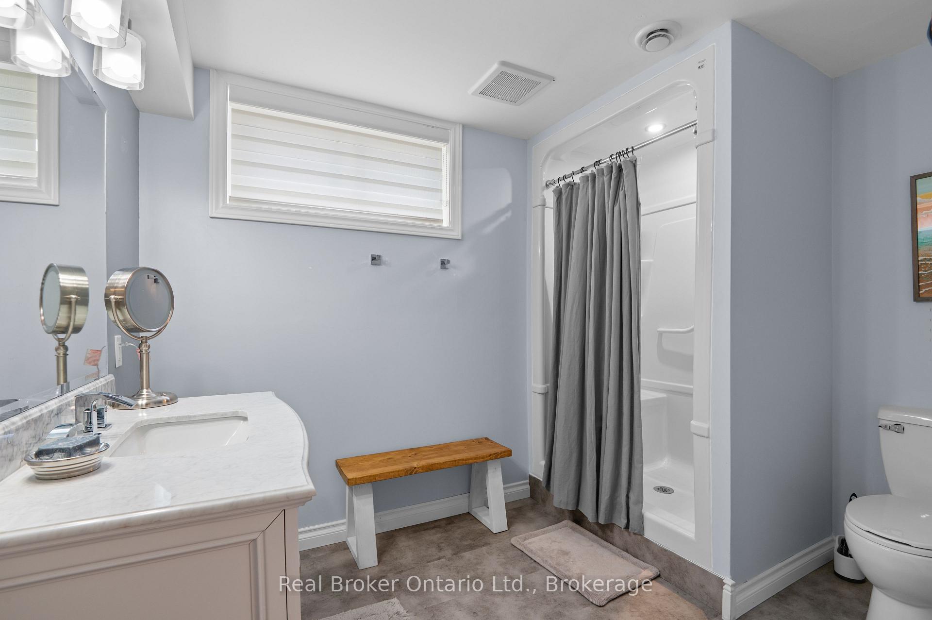 Photo 21 of 157 Clyde Street, Morris Turnberry, Morris — HOMEH