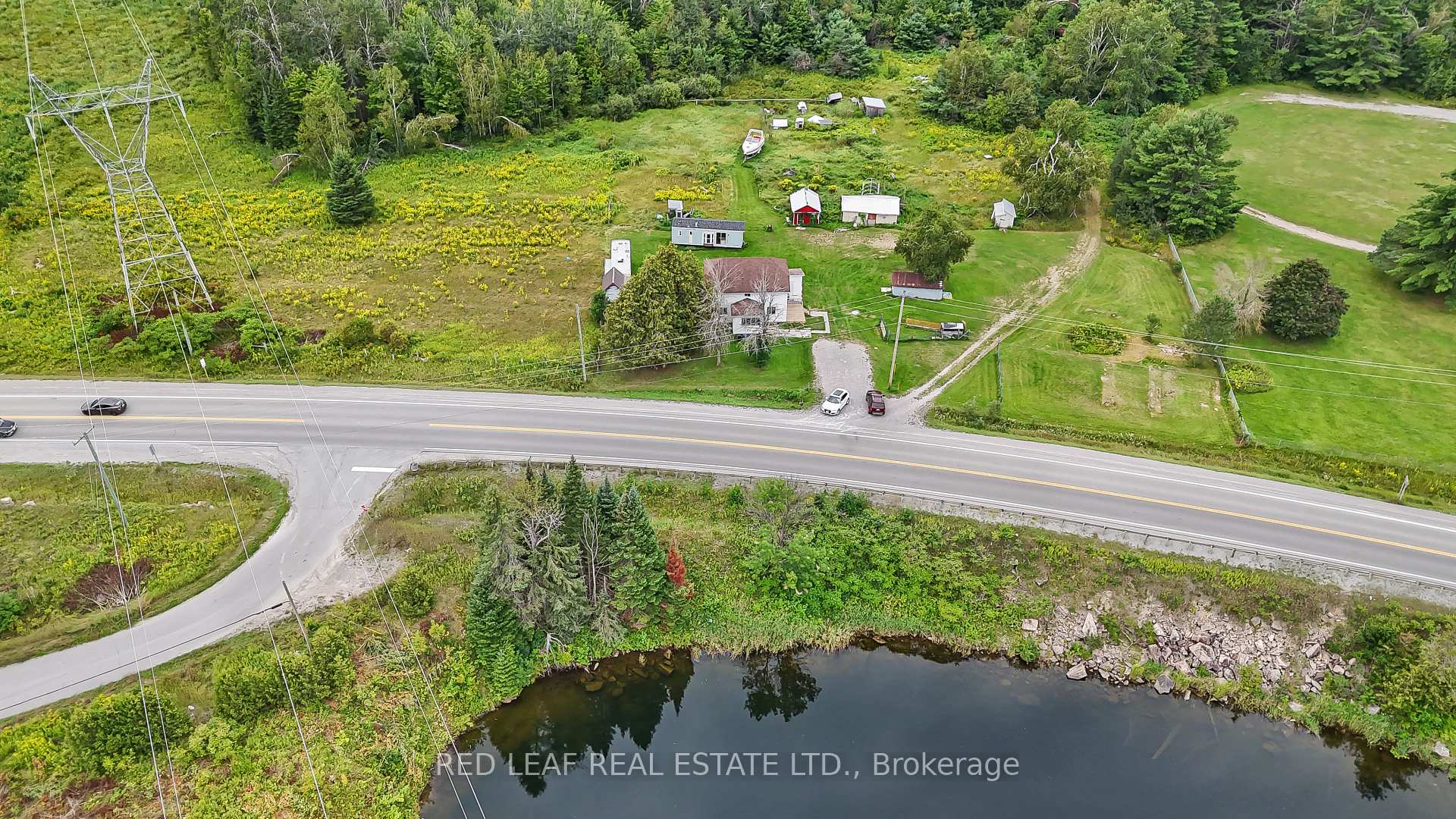 Photo of 7657 Hwy 35