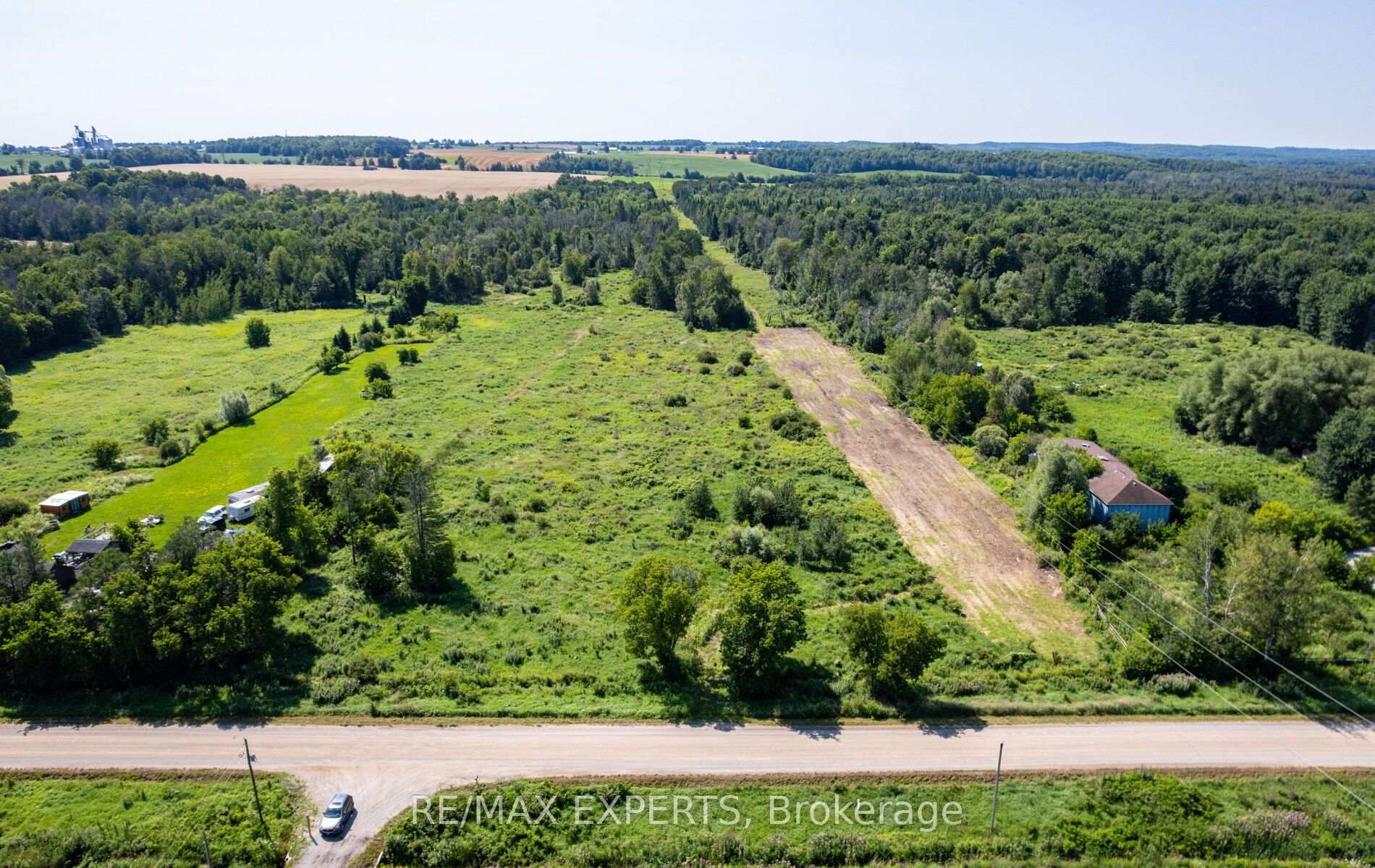 Photo of 2551 3rd Line