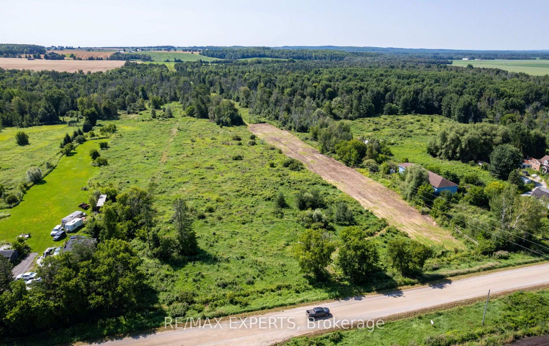 Photo 3 of 2551 3rd Line, Innisfil, Churchill — HOMEH