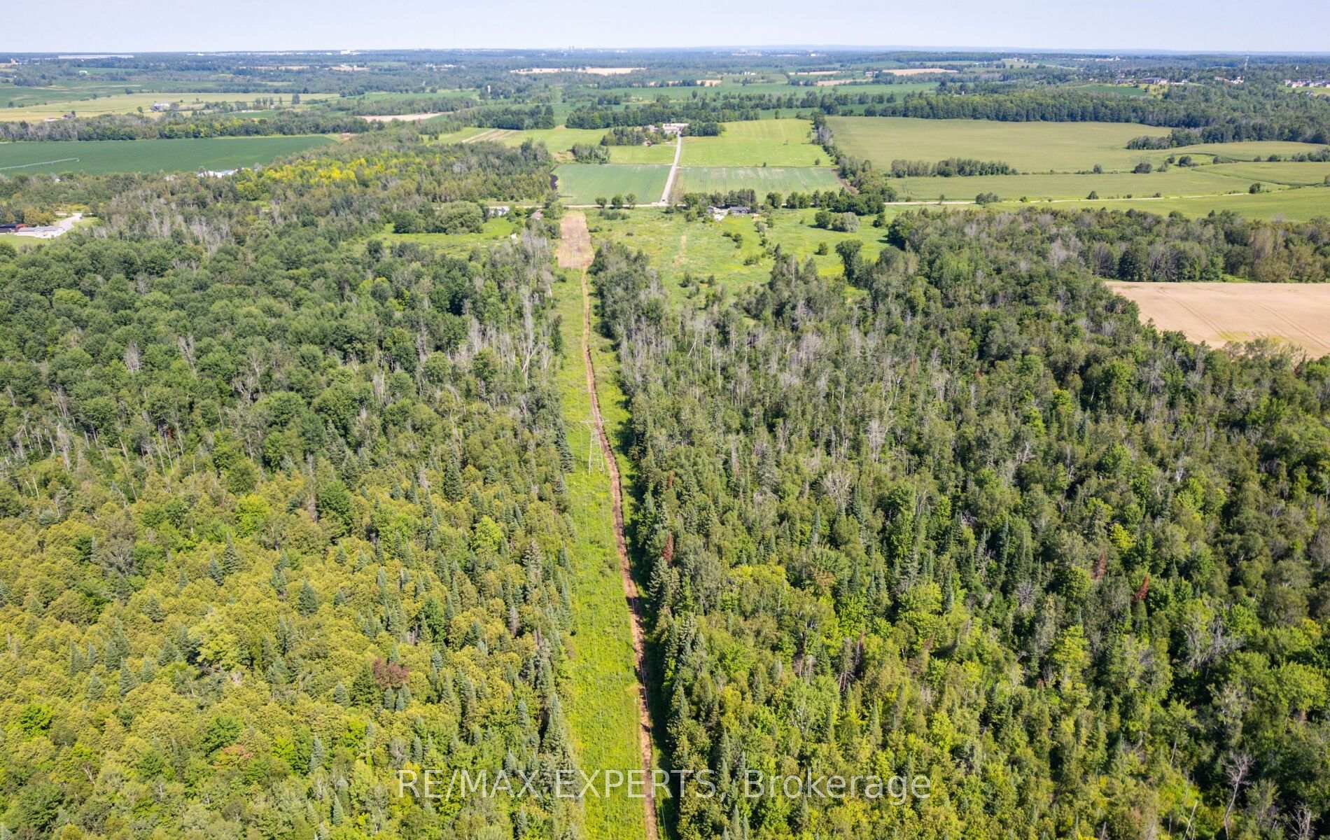 Photo 4 of 2551 3rd Line, Innisfil, Churchill — HOMEH