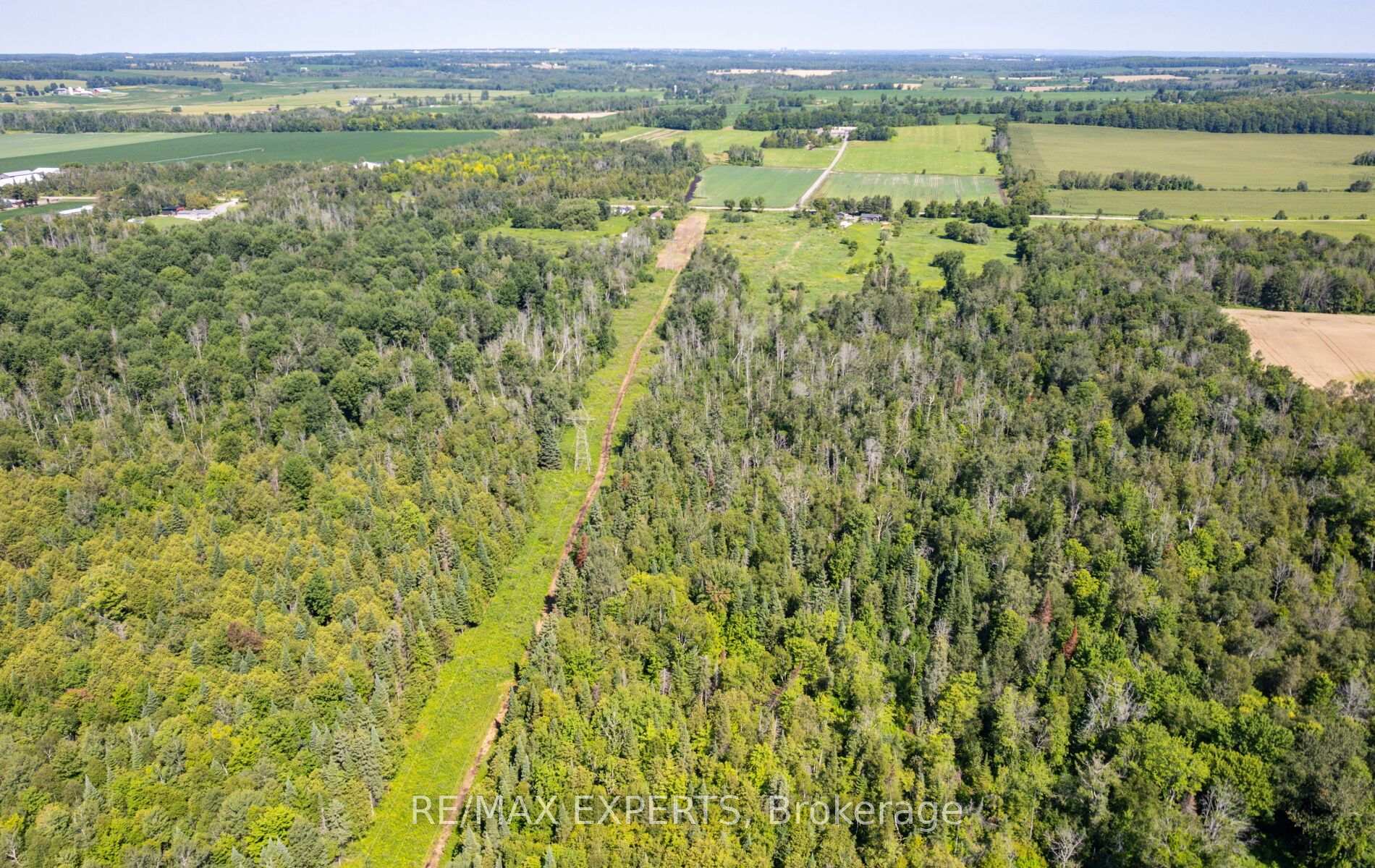Photo 5 of 2551 3rd Line, Innisfil, Churchill — HOMEH