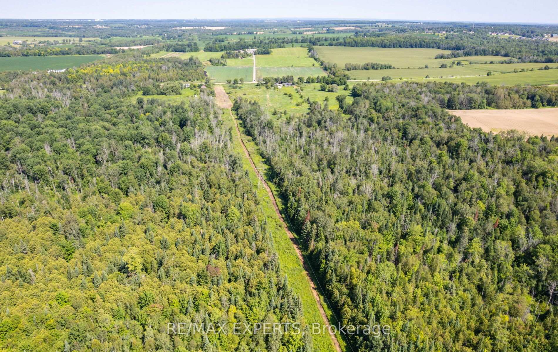 Photo 6 of 2551 3rd Line, Innisfil, Churchill — HOMEH