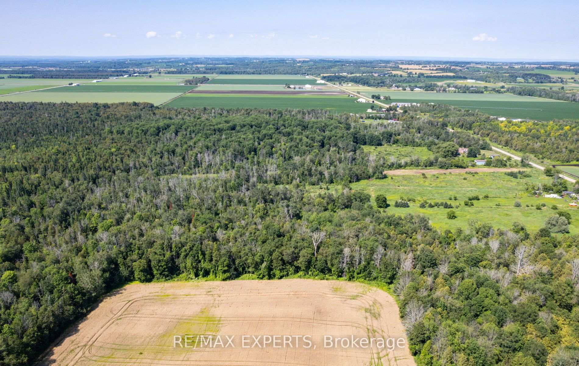 Photo 7 of 2551 3rd Line, Innisfil, Churchill — HOMEH