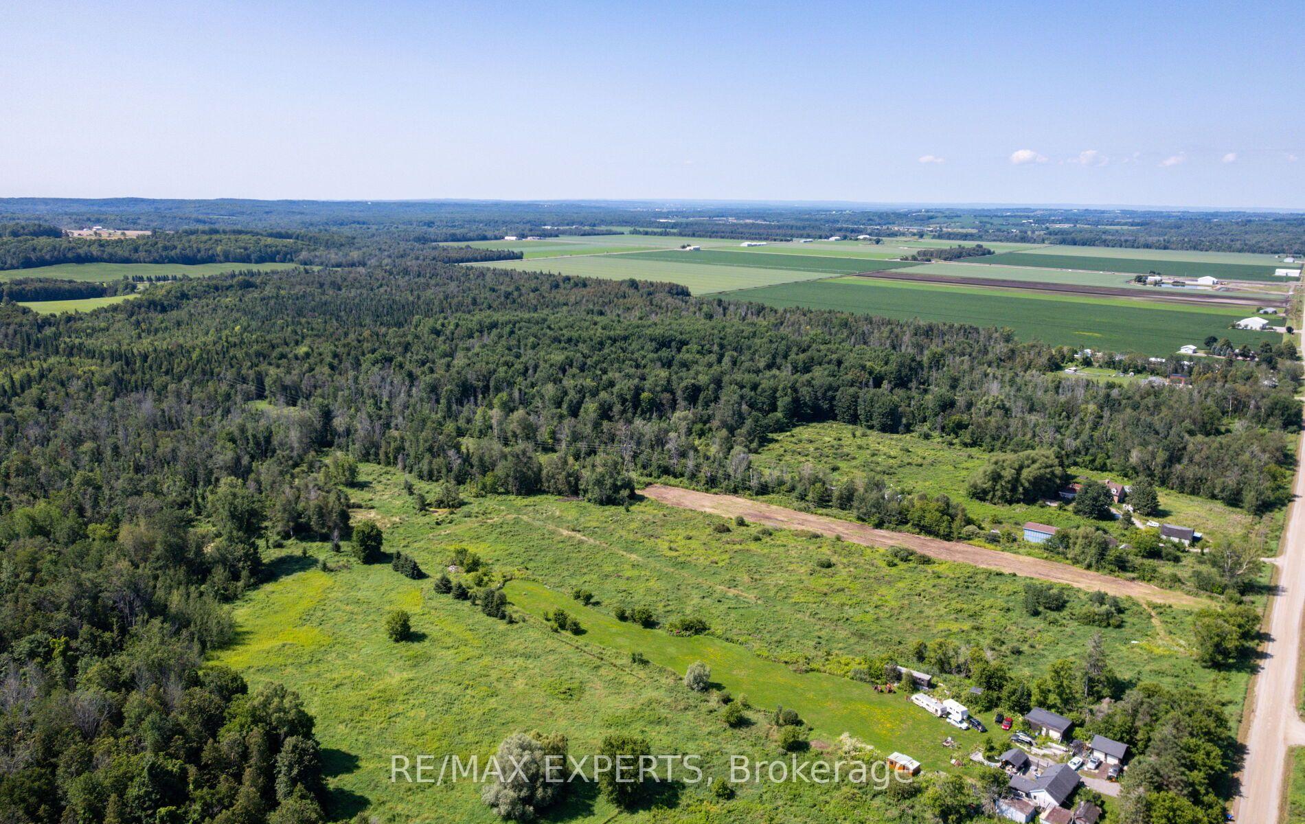 Photo 8 of 2551 3rd Line, Innisfil, Churchill — HOMEH