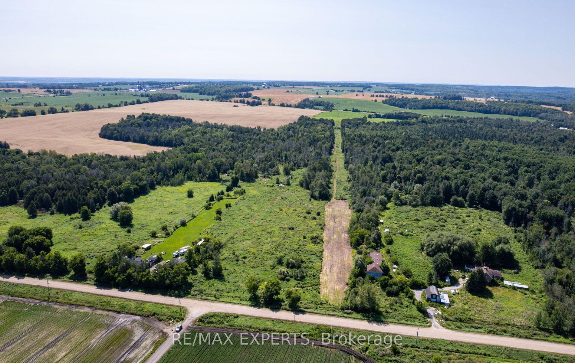 Photo 12 of 2551 3rd Line, Innisfil, Churchill — HOMEH