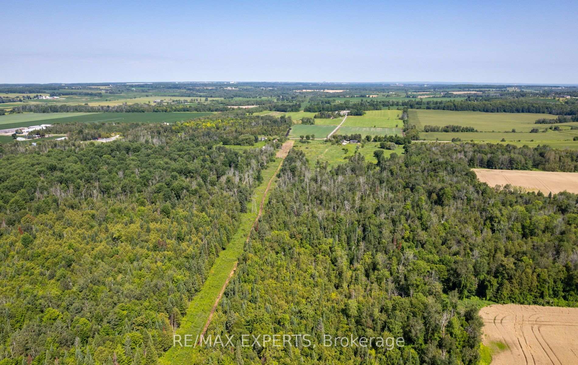 Photo 13 of 2551 3rd Line, Innisfil, Churchill — HOMEH