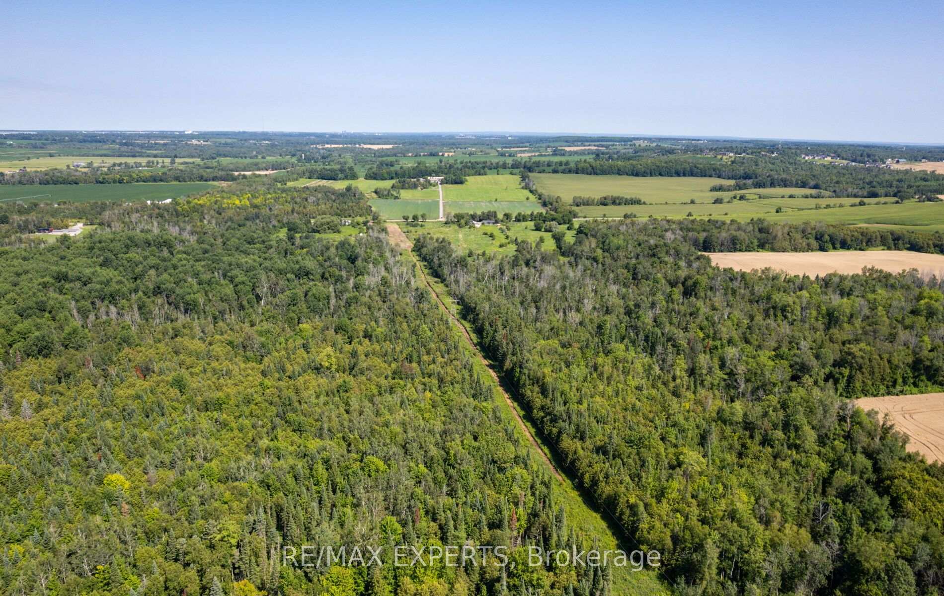 Photo 14 of 2551 3rd Line, Innisfil, Churchill — HOMEH
