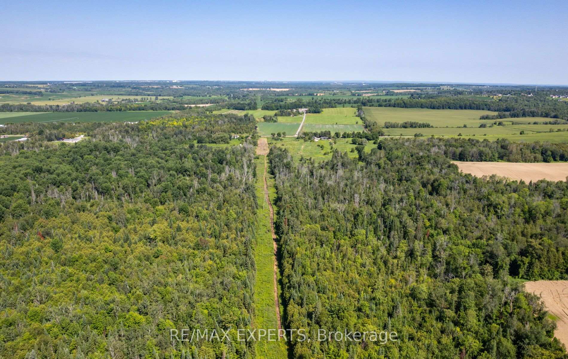 Photo 15 of 2551 3rd Line, Innisfil, Churchill — HOMEH