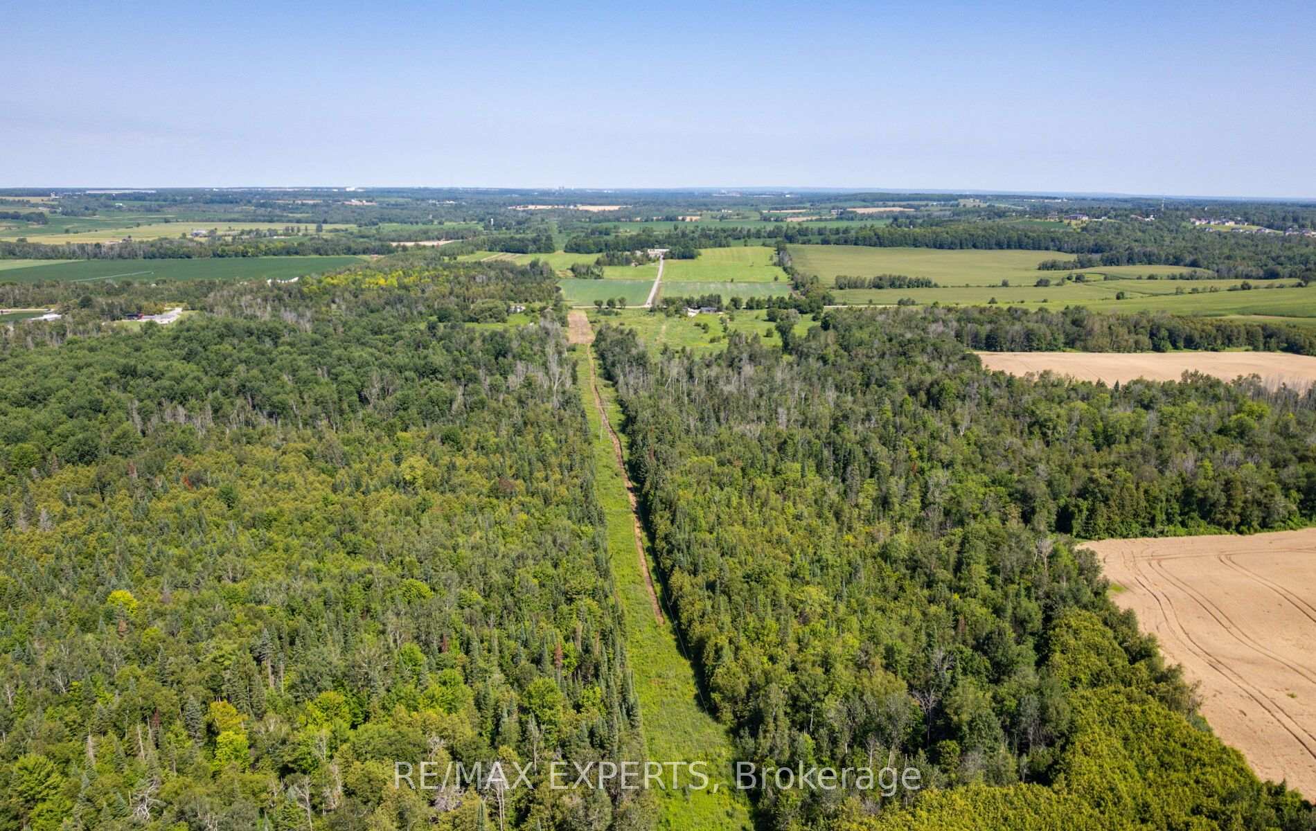 Photo 16 of 2551 3rd Line, Innisfil, Churchill — HOMEH