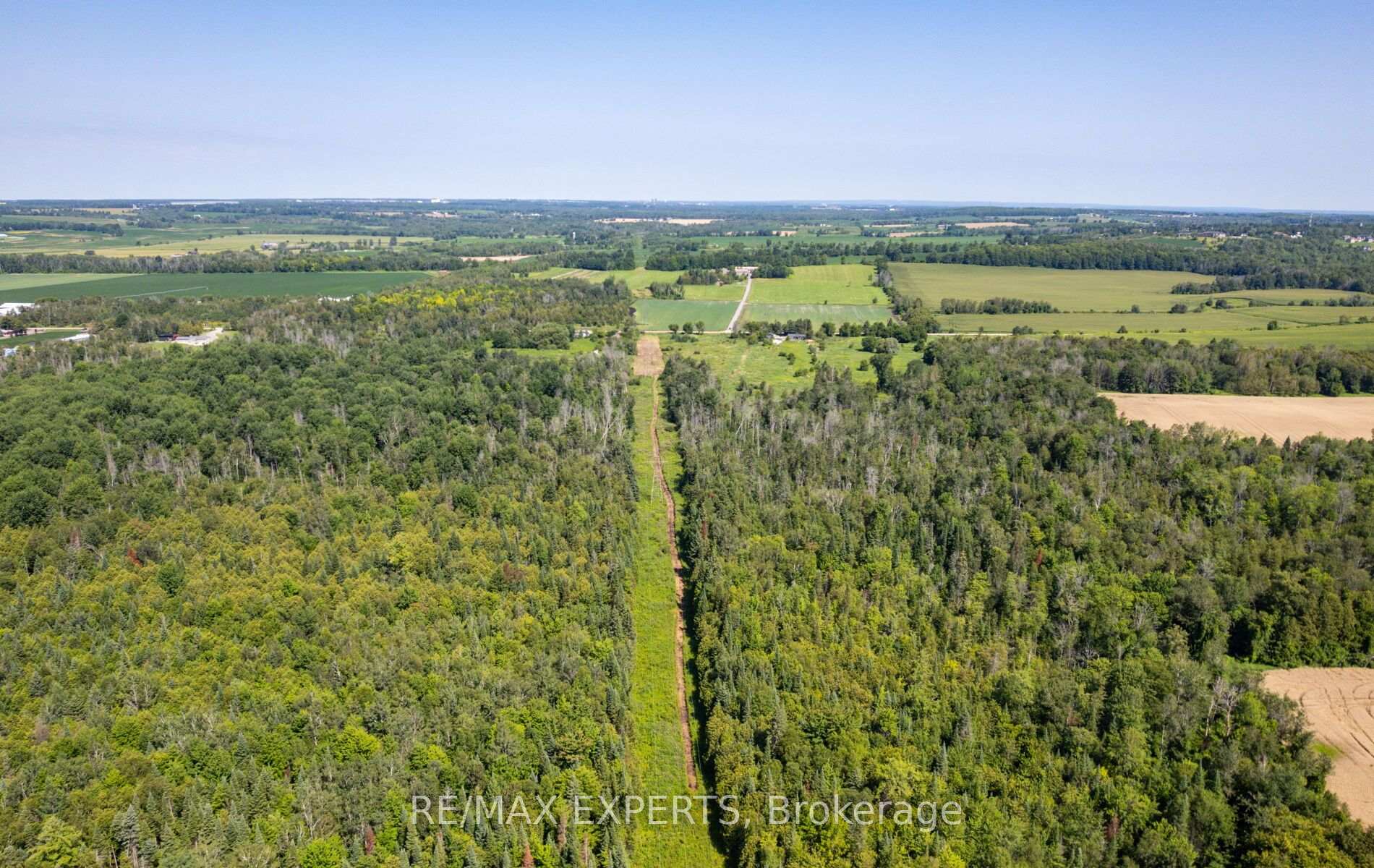 Photo 17 of 2551 3rd Line, Innisfil, Churchill — HOMEH