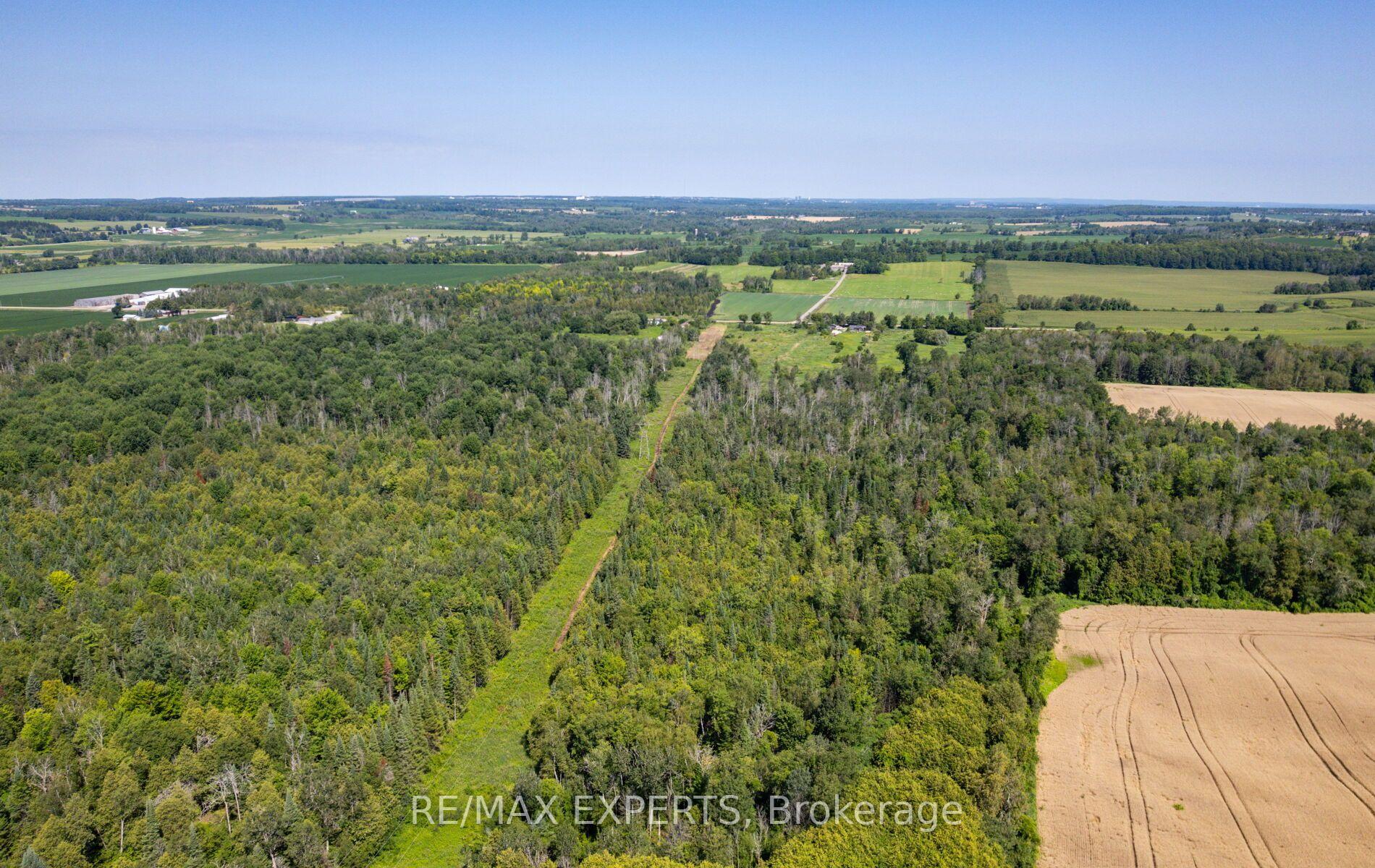 Photo 19 of 2551 3rd Line, Innisfil, Churchill — HOMEH