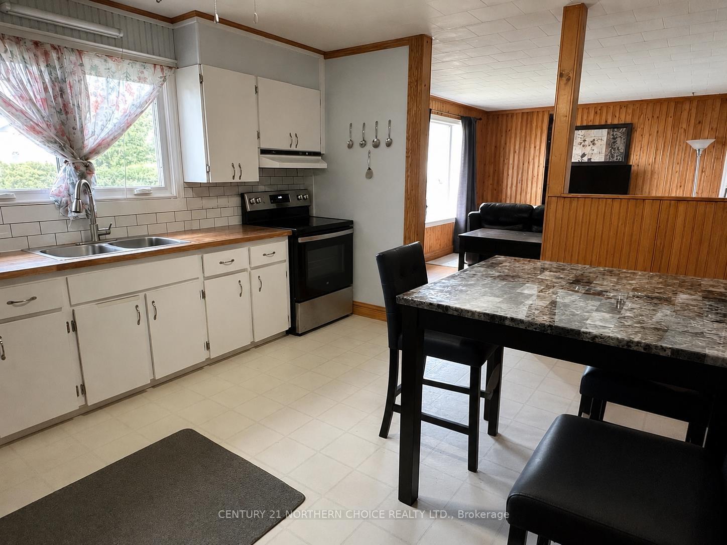 Photo 3 of 120 Dickenson Road, Red Lake, TB-701 — HOMEH