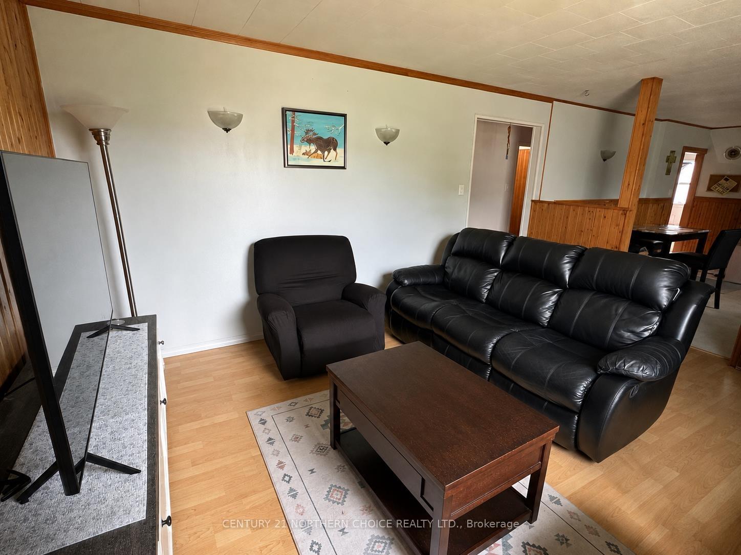 Photo 6 of 120 Dickenson Road, Red Lake, TB-701 — HOMEH