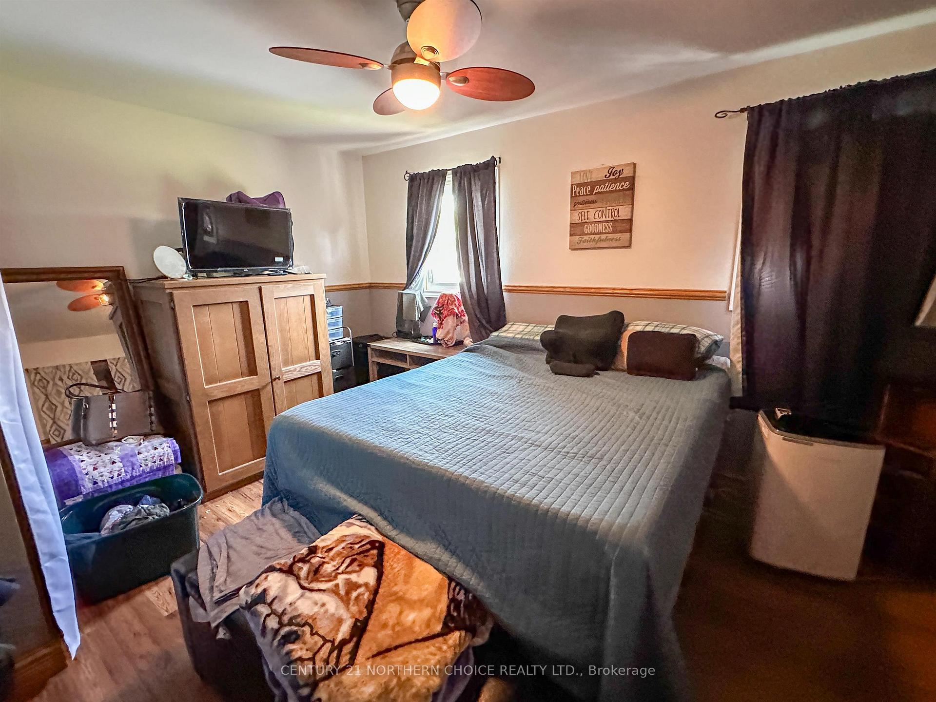 Photo 7 of 120 Dickenson Road, Red Lake, TB-701 — HOMEH