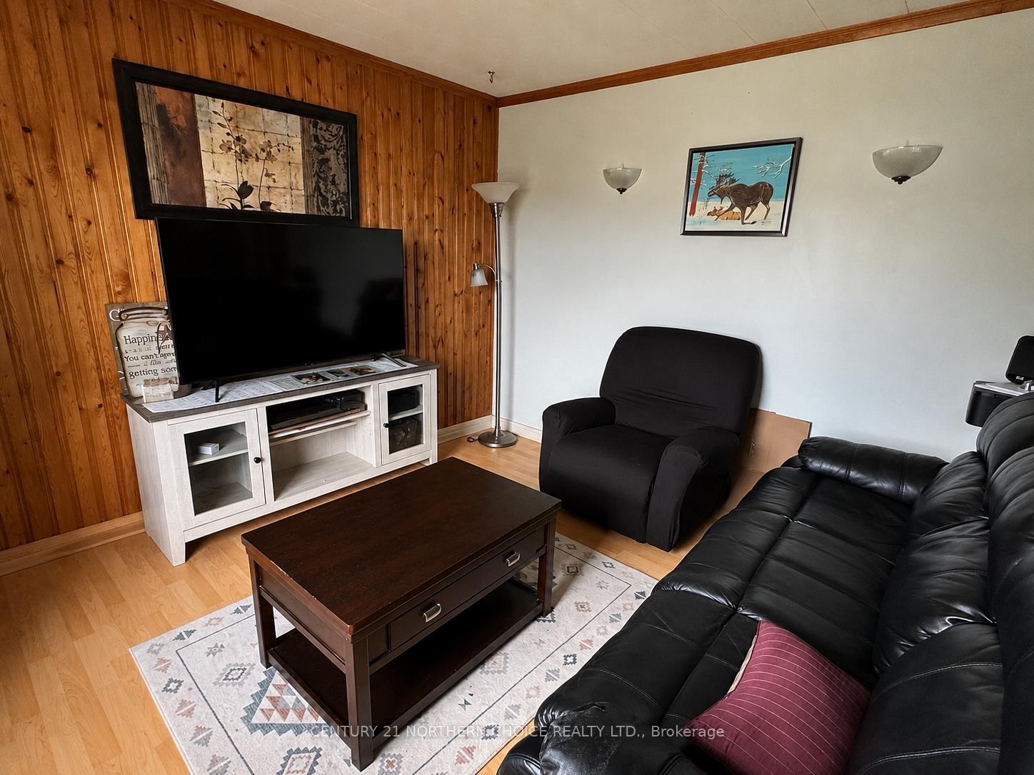 Photo 8 of 120 Dickenson Road, Red Lake, TB-701 — HOMEH