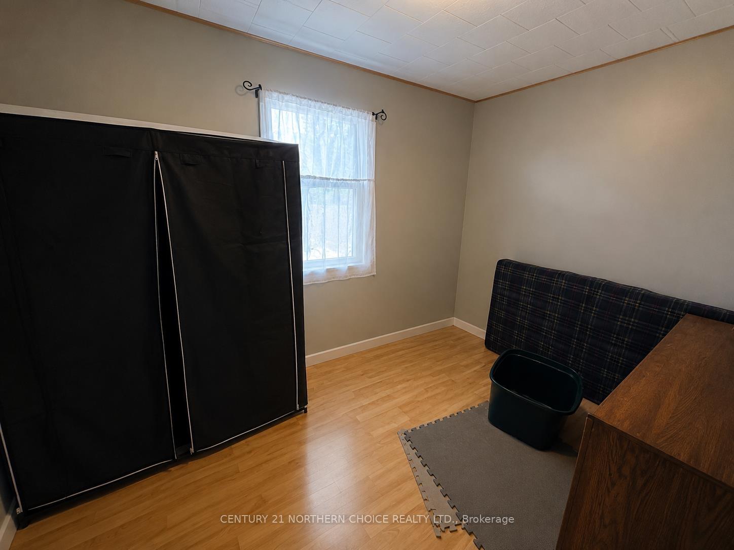Photo 9 of 120 Dickenson Road, Red Lake, TB-701 — HOMEH