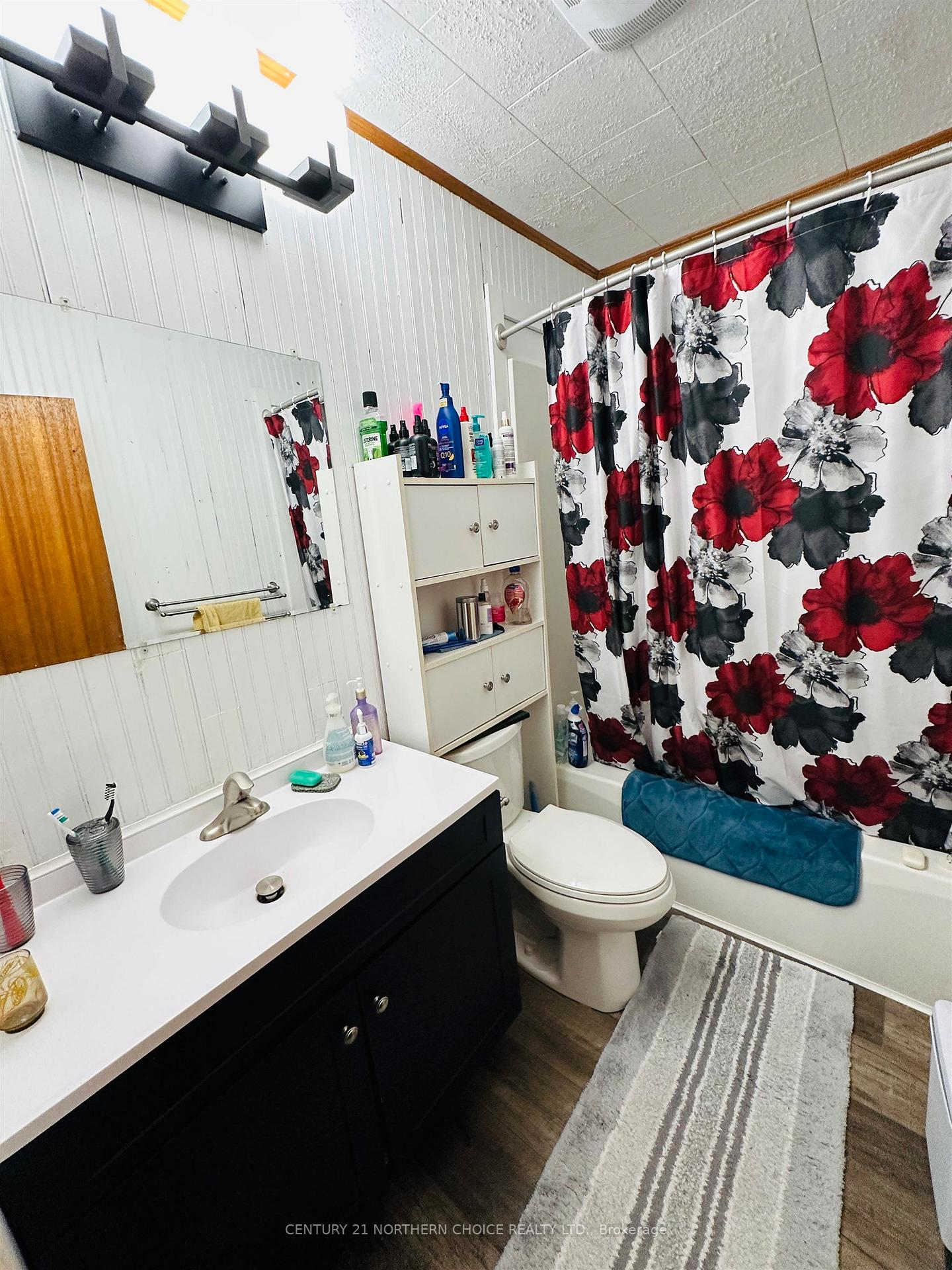 Photo 10 of 120 Dickenson Road, Red Lake, TB-701 — HOMEH