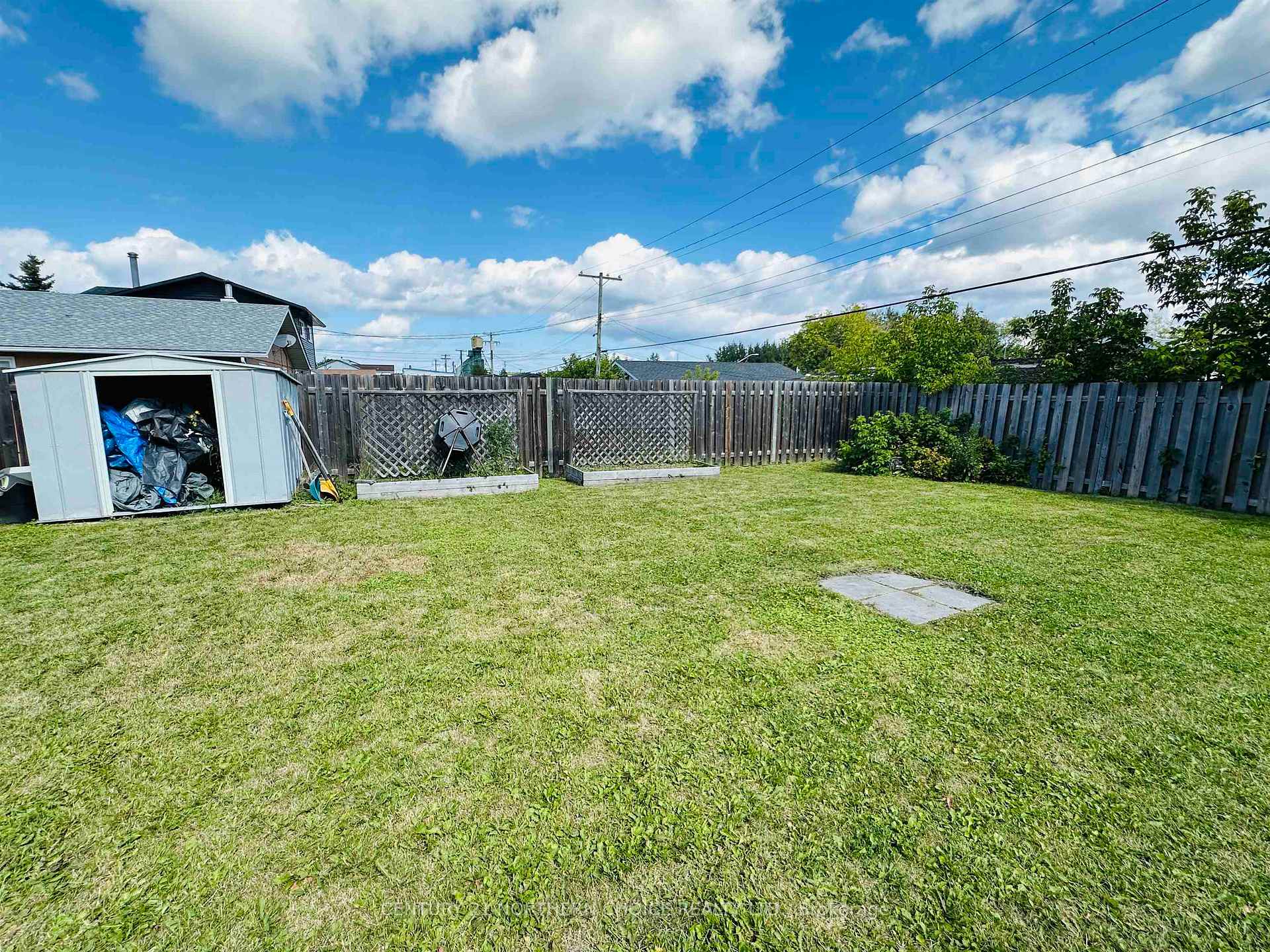 Photo 11 of 120 Dickenson Road, Red Lake, TB-701 — HOMEH