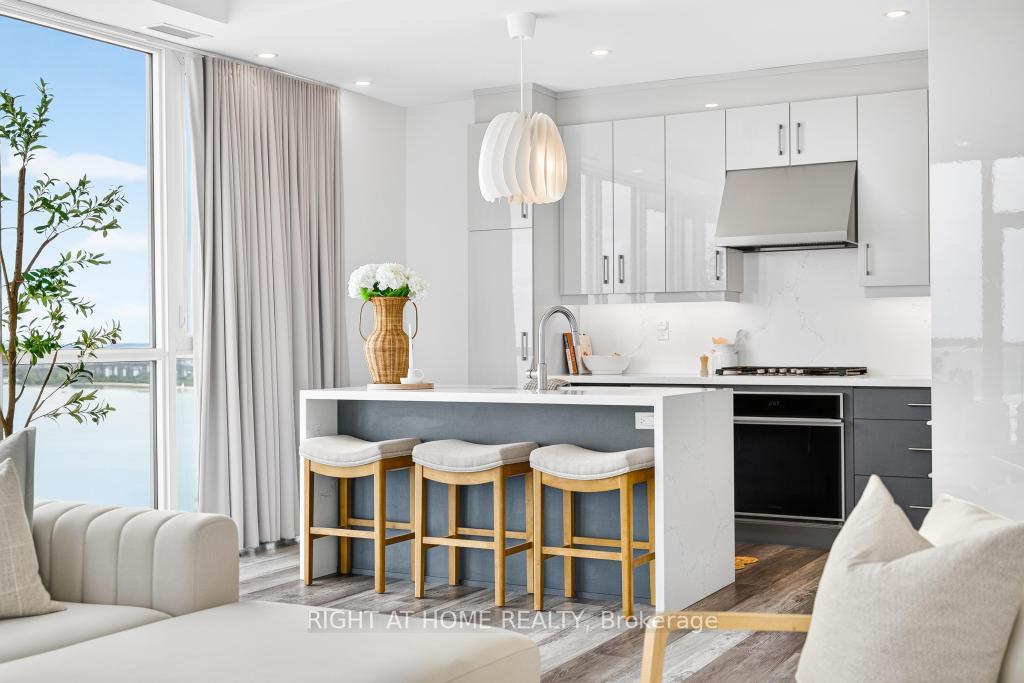 Photo 20 of Unit 2002, 2007 James Street, Burlington, Brant — HOMEH