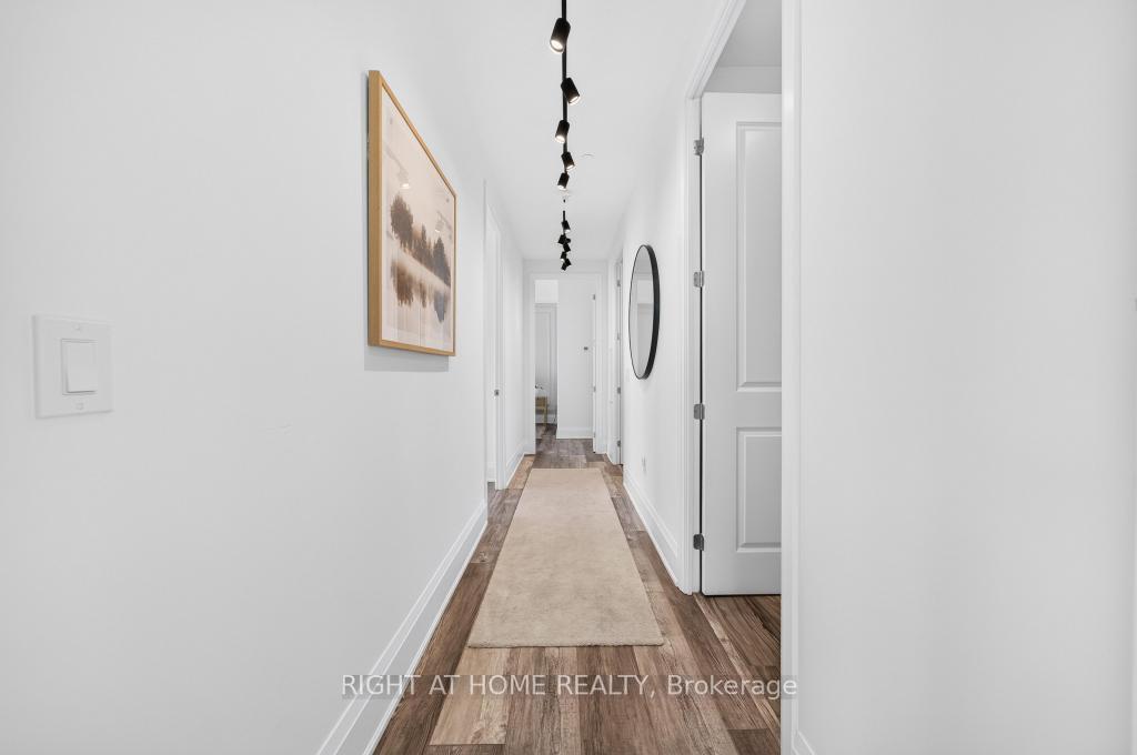 Photo 30 of Unit 2002, 2007 James Street, Burlington, Brant — HOMEH
