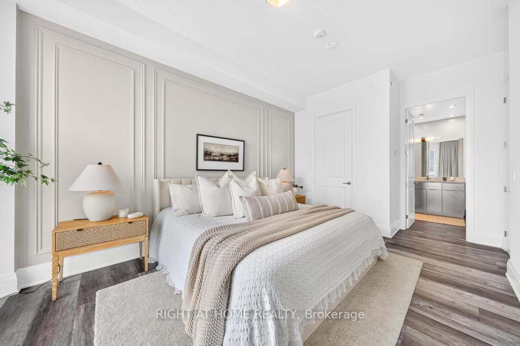 Photo 35 of Unit 2002, 2007 James Street, Burlington, Brant — HOMEH