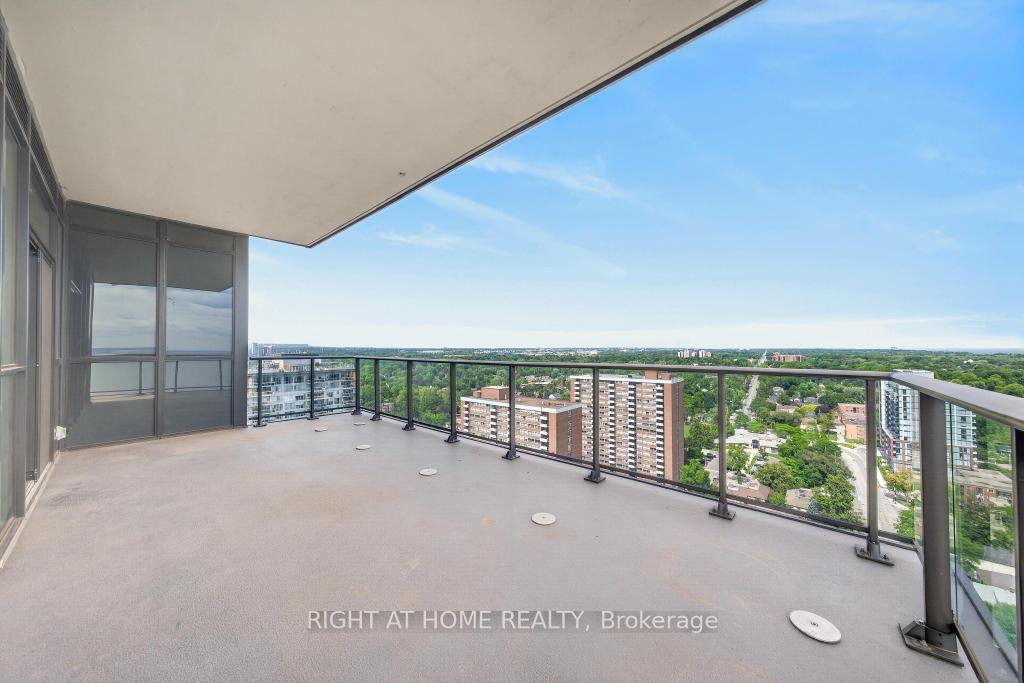 Photo 42 of Unit 2002, 2007 James Street, Burlington, Brant — HOMEH