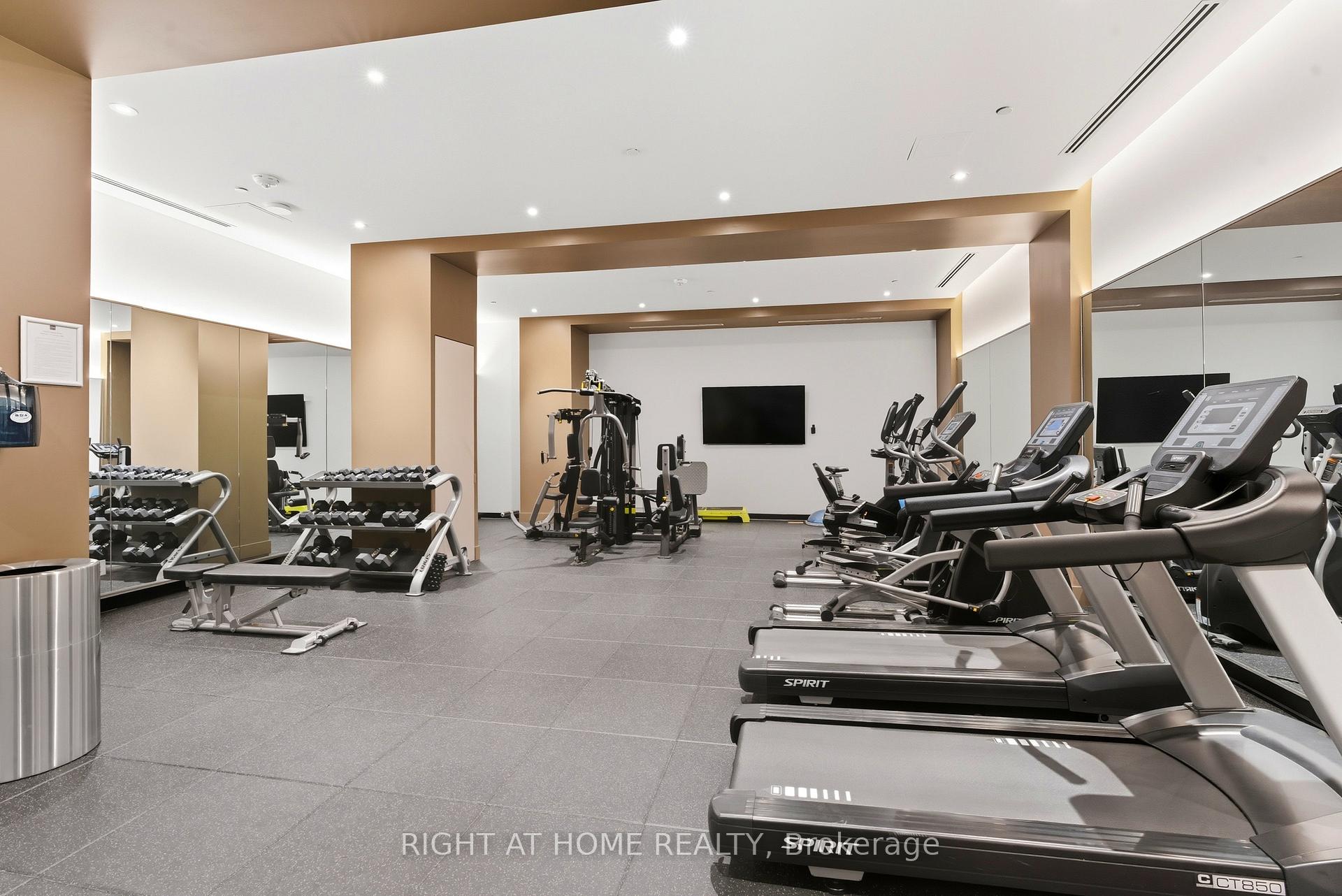 Photo 49 of Unit 2002, 2007 James Street, Burlington, Brant — HOMEH