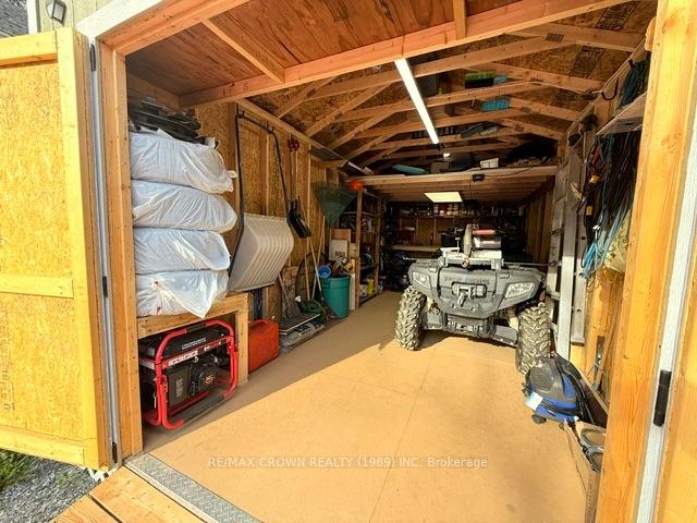 Photo 9 of 13 Oak Street, Kapuskasing — HOMEH