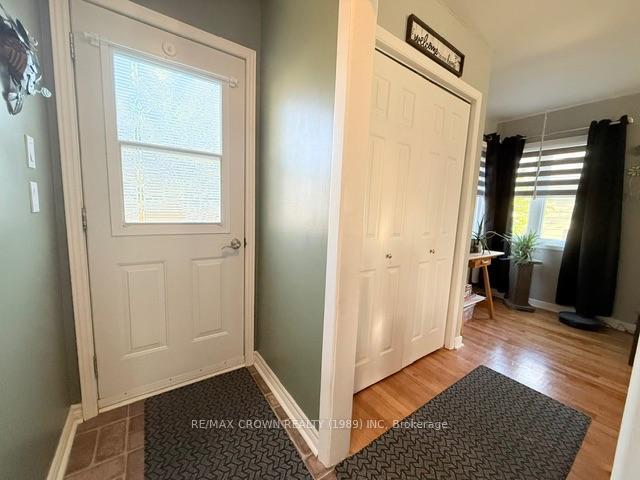 Photo 14 of 13 Oak Street, Kapuskasing — HOMEH