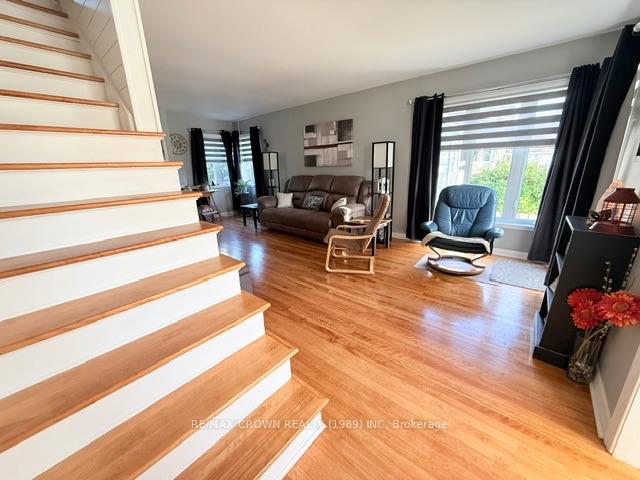 Photo 15 of 13 Oak Street, Kapuskasing — HOMEH
