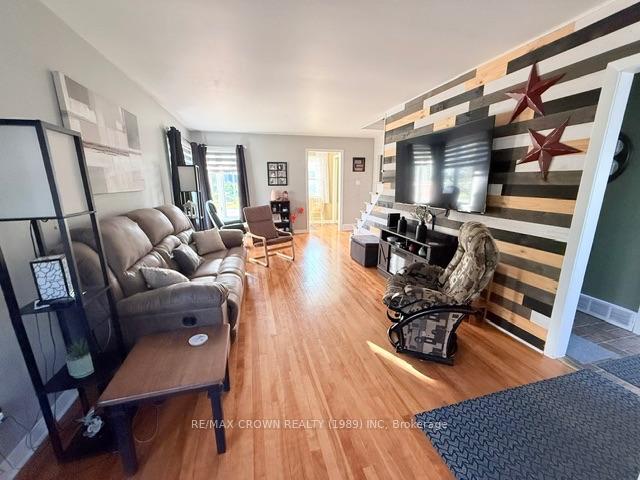 Photo 17 of 13 Oak Street, Kapuskasing — HOMEH