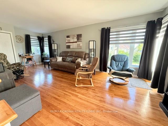 Photo 18 of 13 Oak Street, Kapuskasing — HOMEH